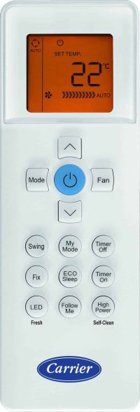 02501426 RG67N20 2817317000A50822 Final