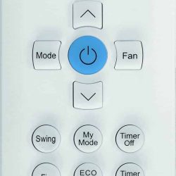 02501426 RG67N20 2817317000A50822 Final