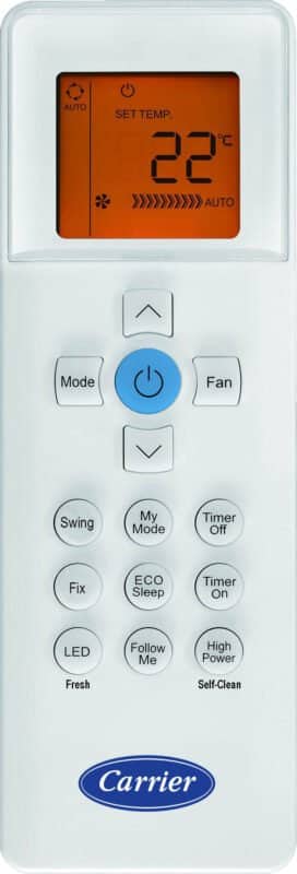 02501426 RG67N20 2817317000A50822 Final