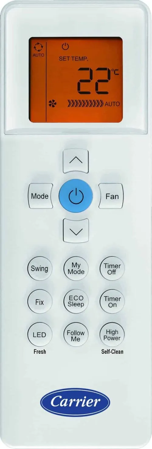 02501426 RG67N20 2817317000A50822 Final