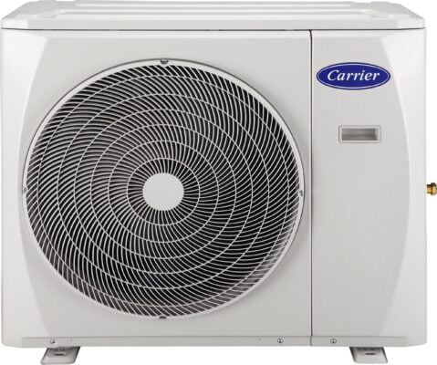 15CODUD80Front Carrier HighAmbient withvalve 1 scaled 1