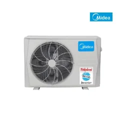 1 20220414 220442 ٠٠٠٠