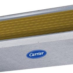 Alternative view of تكييف كاريير كونسيلد 2.25 حصان بارد ساخن