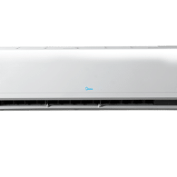 تكييف ميديا ميشن برو 4 حصان بارد-ساخن