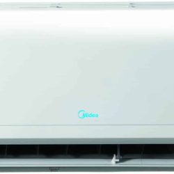 Alternative view of تكييف ميديا ميشن إنفرتر 4 حصان بارد-ساخن