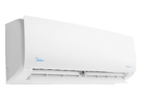 اسعار تكييفات كاريير وميديا 10 تكييف ميديا ميشن برو 1.5 حصان بارد