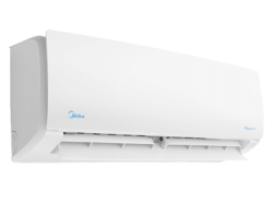 تكييف ميديا ميشن برو 1.5 حصان بارد