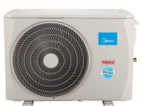 MissionPro ODU12 18 24k