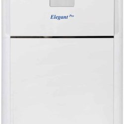 Alternative view of تكييف كاريير فري ستاند 7.5 حصان بارد فقط