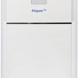 تكييف كاريير فري ستاند 7.5 حصان بارد فقط