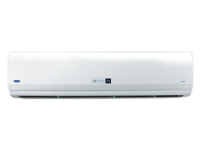 كاريير اوبتيماكس برو 5 حصان بارد- ساخن