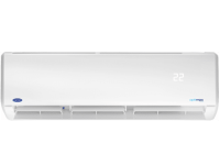 تكييف كاريير اوبتيماكس إنفرتر 3 حصان