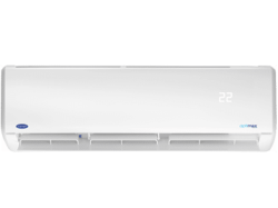 تكييف كاريير اوبتيماكس إنفرتر 3 حصان