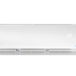 تكييف كاريير اوبتيماكس إنفرتر 3 حصان