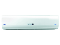 تكييف كاريير اوبتيماكس إنفرتر 4 حصان بارد- ساخن