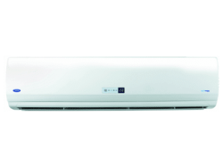 تكييف كاريير اوبتيماكس إنفرتر 4 حصان بارد- ساخن