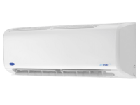 اسعار تكييفات كاريير وميديا 26 تكييف كاريير اوبتيماكس برو 3 حصان بارد