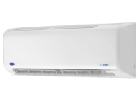 تكييف كاريير اوبتيماكس برو 3 حصان بارد