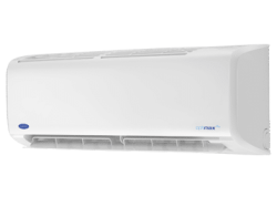 تكييف كاريير اوبتيماكس برو 3 حصان بارد