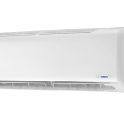 تكييف كاريير اوبتيماكس برو 3 حصان بارد