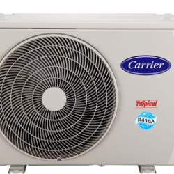 Optimax Pro OUD12 18 24 1