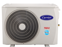 تكييف كاريير اوبتيماكس برو 1.5 حصان بارد-ساخن 6 Optimax Pro OUD12 18 24