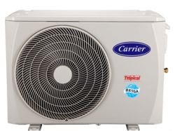 Optimax Pro OUD12 18 24