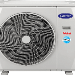 Optimax Pro OUD30 36 1