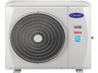 Alternative view of تكييف كاريير اوبتيماكس برو 5 حصان بارد- ساخن