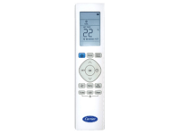 Optimax Pro Remote 1