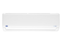 Alternative view of تكييف كاريير اوبتيماكس برو 1.5 حصان بارد فقط