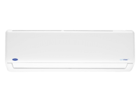 Alternative view of تكييف كاريير اوبتيماكس برو 1.5 حصان بارد فقط