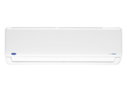 Alternative view of تكييف كاريير اوبتيماكس برو 2.25 حصان بارد فقط