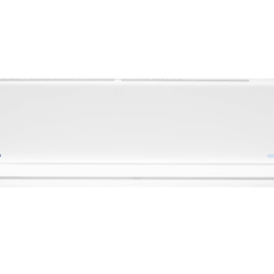 Alternative view of تكييف كاريير اوبتيماكس برو 1.5 حصان بارد-ساخن