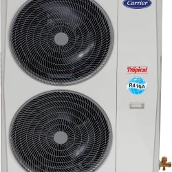 OutdoorUnitE01 60KFS R410A scaled 1