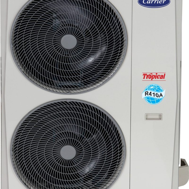 OutdoorUnitE30 48 60K R410A 1 scaled 1