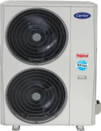 OutdoorUnitE30 48 60K R410A 1 scaled scaled 1