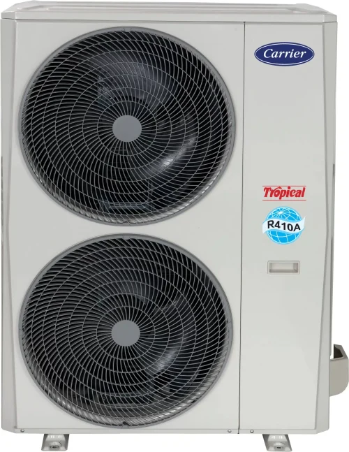 OutdoorUnitE30 48 60K R410A 1 scaled scaled 1