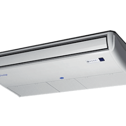 تكييف كاريير بريستيج برو 3 حصان بارد –ساخن