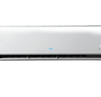 تكييف ميديا ميشن برو 5 حصان بارد-ساخن