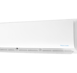 تكييف ميديا ميشن إنفرتر 1.5 بارد