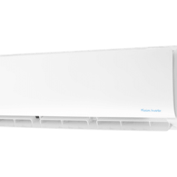 تكييف ميديا ميشن إنفرتر 1.5 بارد