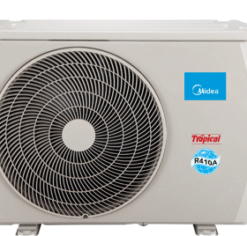 تكييف ميديا ميشن برو 2.25 حصان بارد فقط