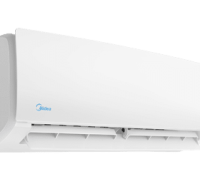 اسعار تكييفات كاريير وميديا 14 تكييف ميديا ميشن برو 2.25 حصان بارد فقط