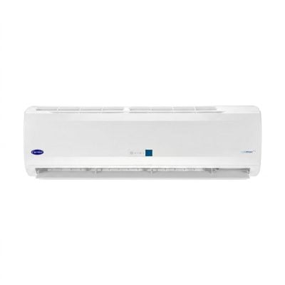 تكييف كاريير اوبتيماكس إنفرتر 5 حصان بارد-ساخن