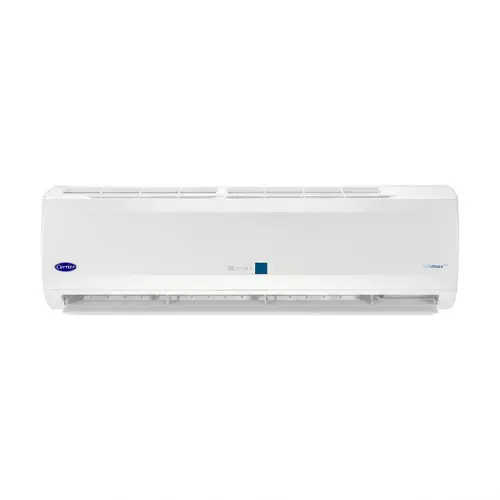 تكييف كاريير اوبتيماكس إنفرتر 4 حصان بارد- ساخن