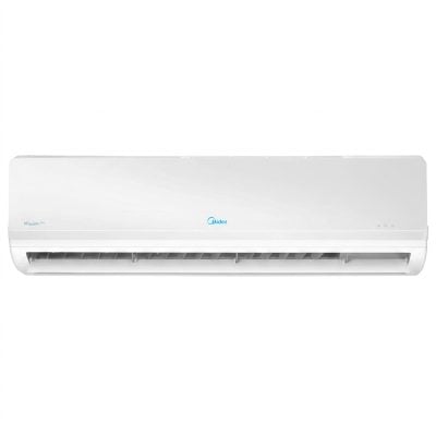 تكييف ميديا ميشن إنفرتر 4 حصان بارد-ساخن