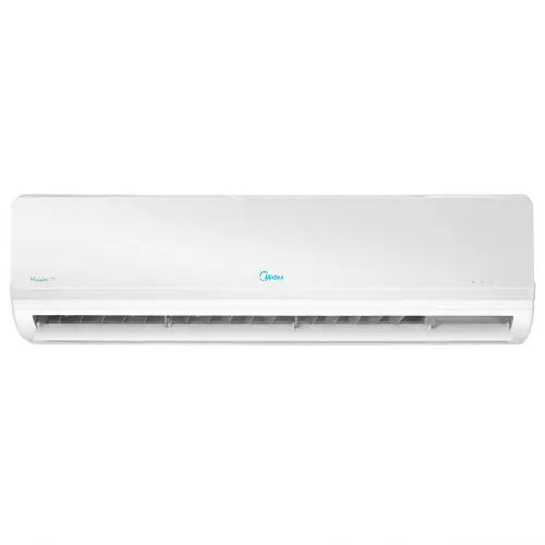 تكييف ميديا ميشن إنفرتر 4 حصان بارد-ساخن