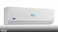 اسعار تكييفات كاريير وميديا 31 تكييف كاريير اكس كول إنفرتر 2.25 حصان بارد- ساخن