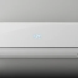 تكييف كاريير اوبتيماكس برو 1.5 حصان بارد-ساخن